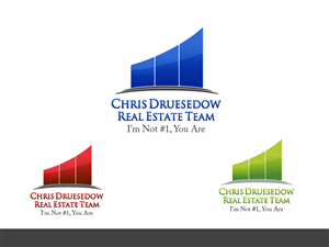 Logo Design by Devotionsdesign for this project | Design: #2333314
