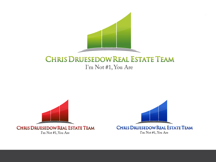 Design de Logo par Devotionsdesign pour ce projet | Design #2333315