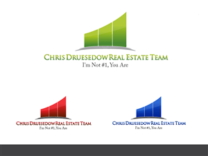 Logo Design by Devotionsdesign for this project | Design: #2333315