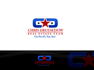 Logo Design by Devotionsdesign for this project | Design: #2347223