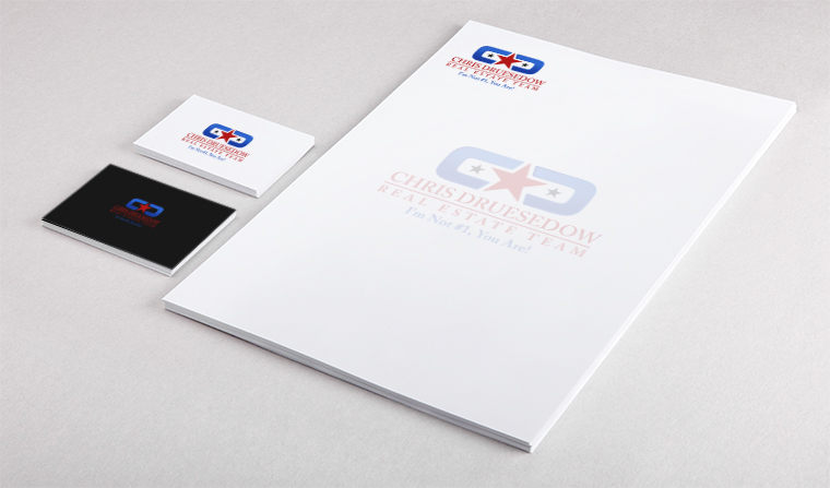 Design de Logo par Devotionsdesign pour ce projet | Design #2347226