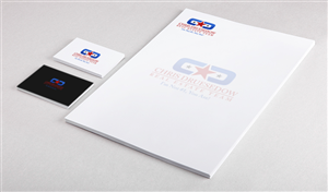 Logo Design by Devotionsdesign for this project | Design: #2347226