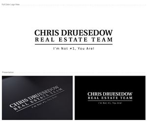 Logo Design by VisualFlava for this project | Design: #2340108