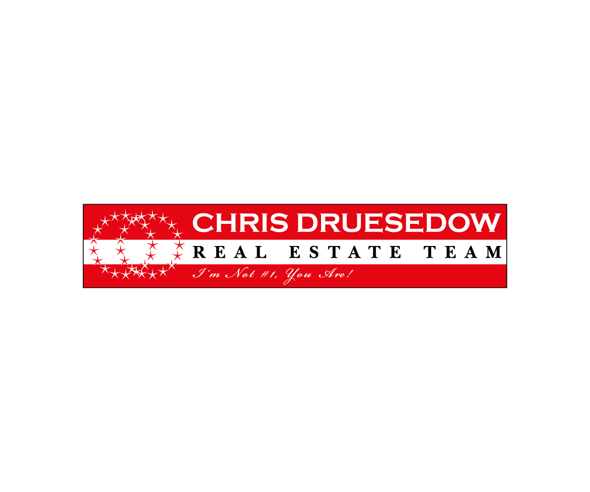 Logo Design by dxp for this project | Design #2340769