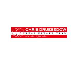 Logo-Design von dxp für dieses Projekt | Design #2340769