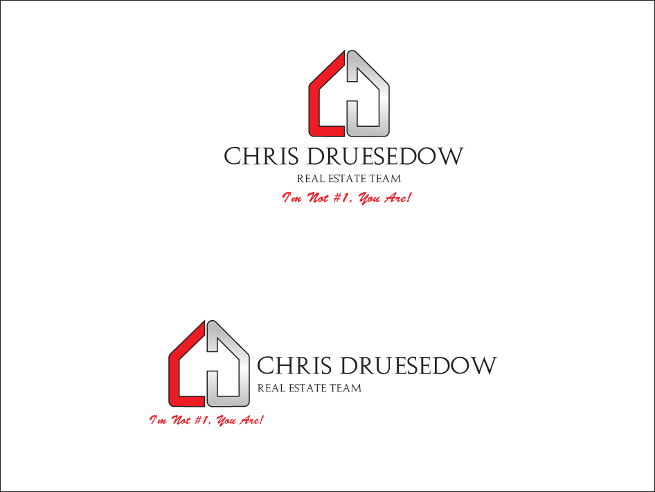 Logo Design by whitepaper for this project | Design #2339128