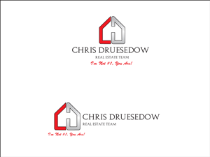 Logo Design by whitepaper for this project | Design: #2339128