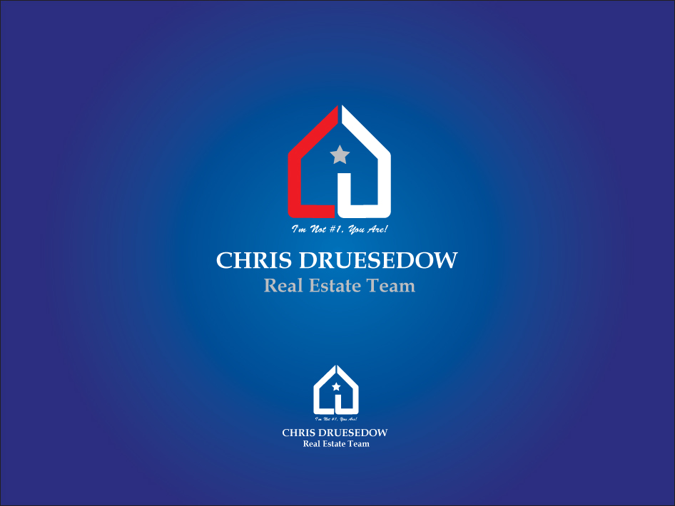 Logo Design by whitepaper for this project | Design #2343231