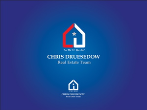 Logo Design by whitepaper for this project | Design: #2343231