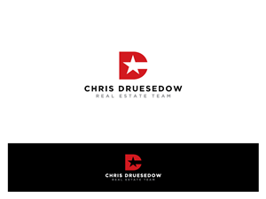 Logo-Design von bografik für dieses Projekt | Design #2381082