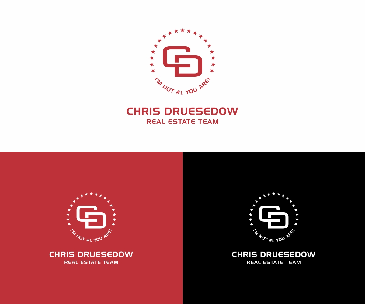 Logo Design by Sumedi for this project | Design #2338450