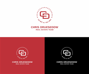 Logo-Design von Abie für dieses Projekt | Design #2338450