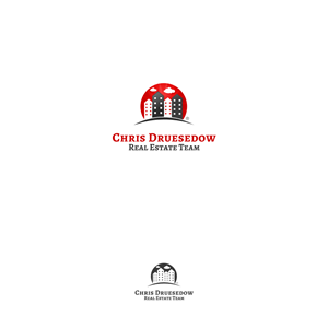 Logo Design by san