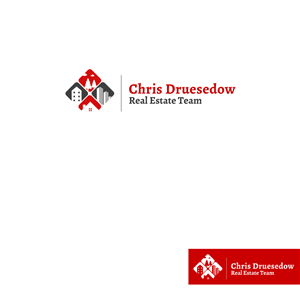 Logo-Design von san für dieses Projekt | Design #2382844