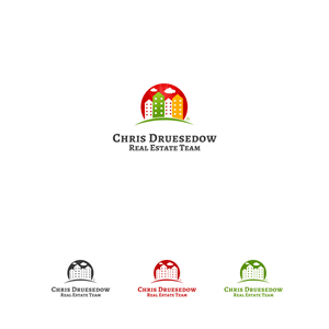 Design de Logo par san pour ce projet | Design : #2382846