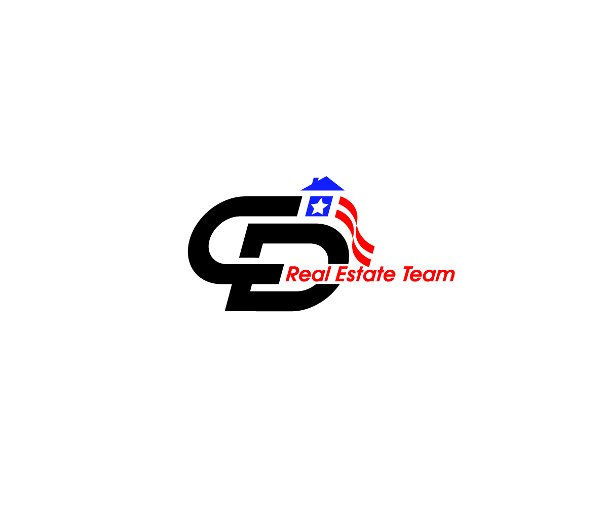 Logo Design by logomaniac for this project | Design #2344566