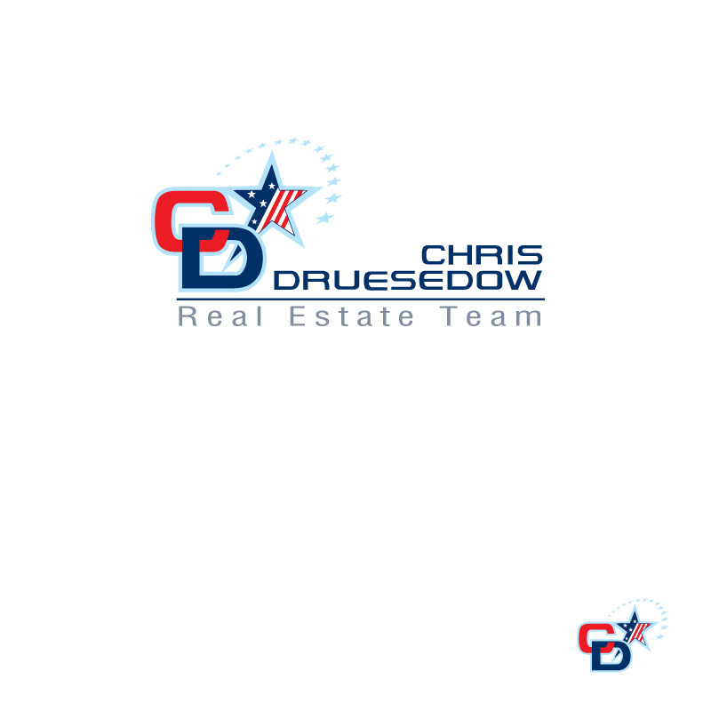 Logo Design by instudio for this project | Design #2334624