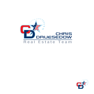 Logo Design by instudio for this project | Design: #2334624