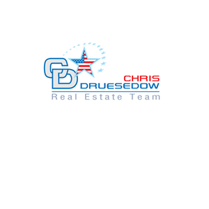 Logo Design by instudio for this project | Design: #2345303