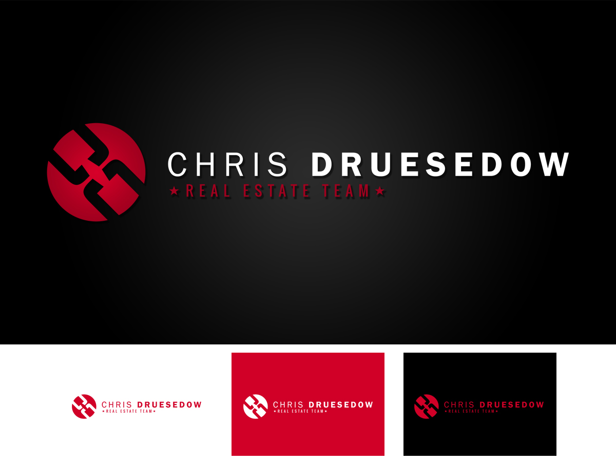 Logo Design by STierney for this project | Design: #2339746