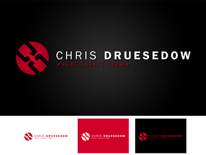 Logo Design by STierney