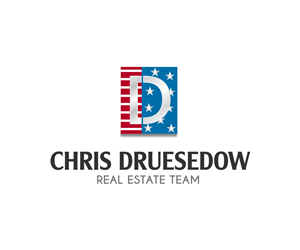 Logo Design by maverick for this project | Design: #2337315