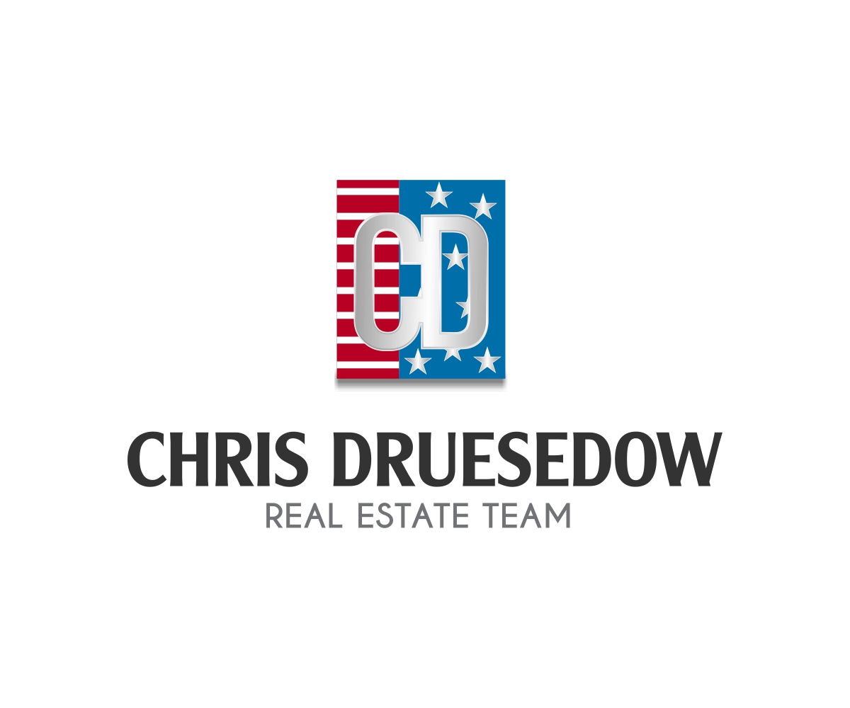 Logo Design by maverick for this project | Design #2344736