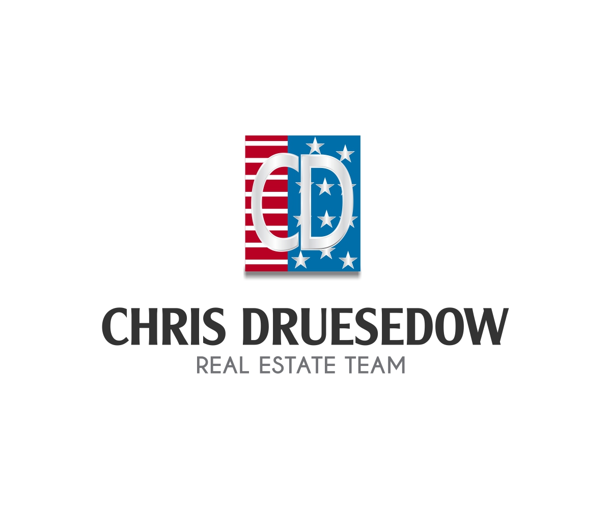 Logo Design by maverick for this project | Design #2344739