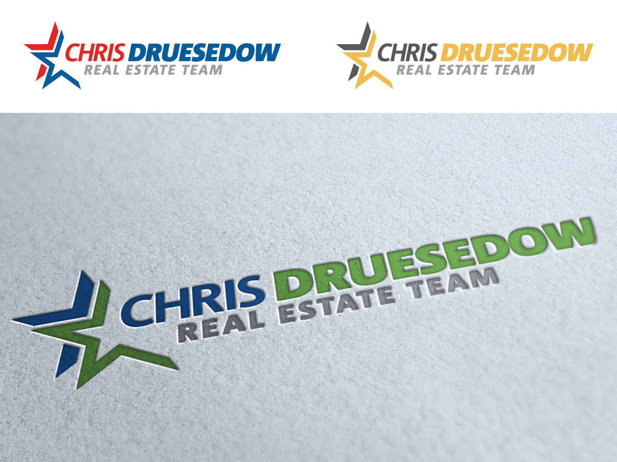 Logo Design by MIM design for this project | Design #2375789