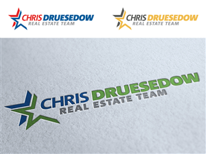 Logo Design by MIM design for this project | Design: #2375789