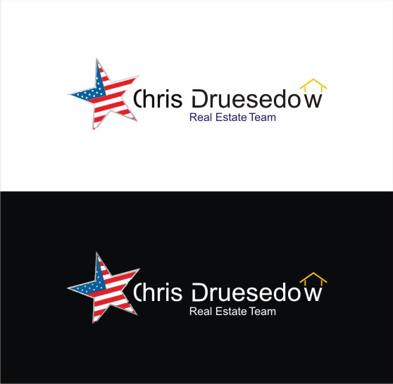 Logo Design by Gulzaar khan for this project | Design #2361234