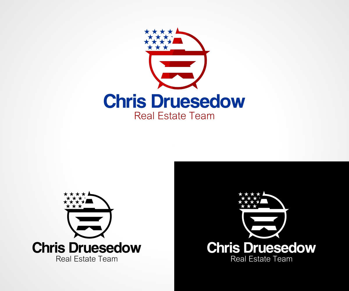Design de Logo par MOH Studio pour ce projet | Design #2330569