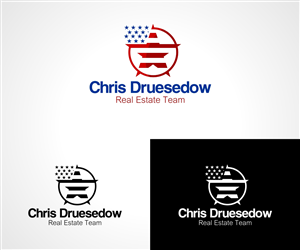 Logo-Design von MOH Studio für dieses Projekt | Design #2330569