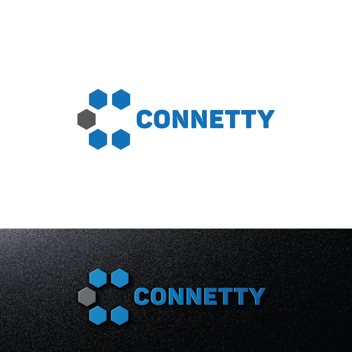 Logo-Design von Nadeem für Disz Srl | Design #11520763