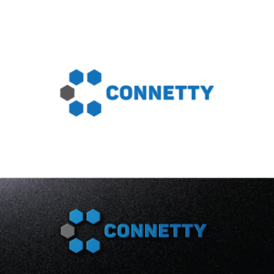 Logo Design by Nadeem for Disz Srl | Design: #11520763
