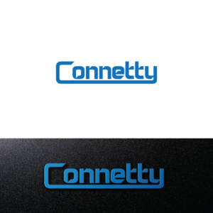 Logo Design by Nadeem for Disz Srl | Design: #11520764