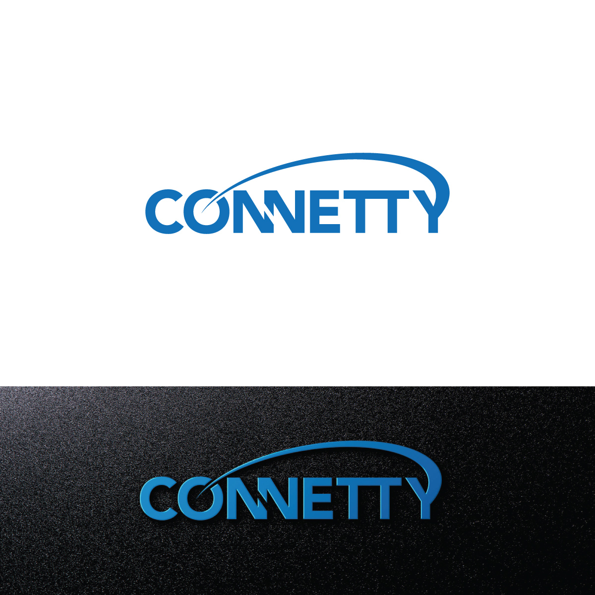 Logo Design by Nadeem for Disz Srl | Design: #11520765