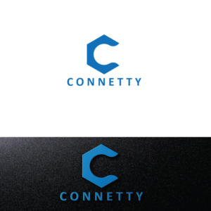 Logo Design by Nadeem for Disz Srl | Design: #11520766