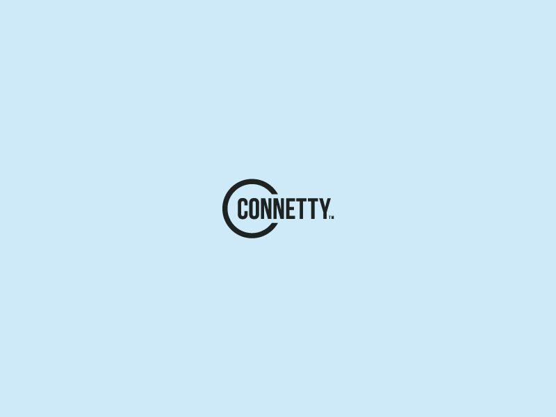 Logo Design by noishotori for Disz Srl | Design #11531326