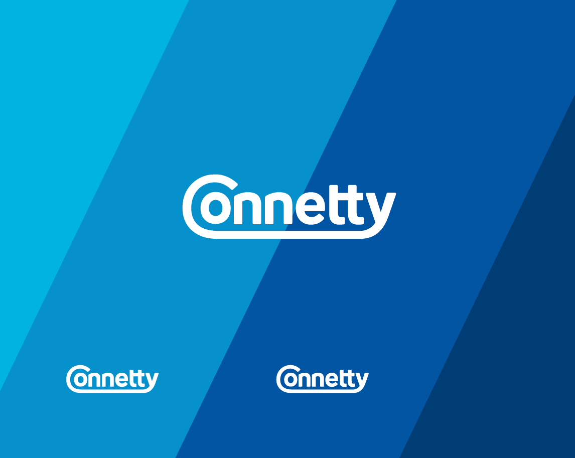 Logo-Design von Radzia für Disz Srl | Design #11522808