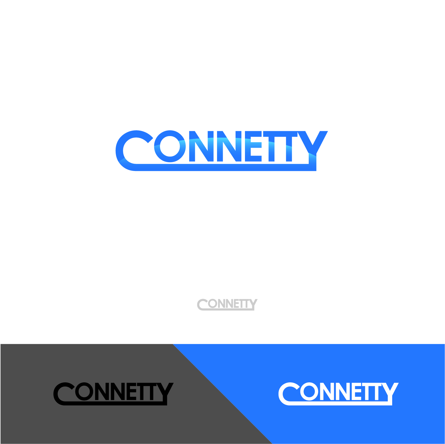Logo Design by abc. for Disz Srl | Design #11528296