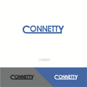 Logo Design by Jamie Designs for Disz Srl | Design #11528296