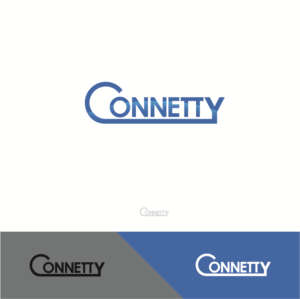 Logo Design by abc. for Disz Srl | Design: #11528298