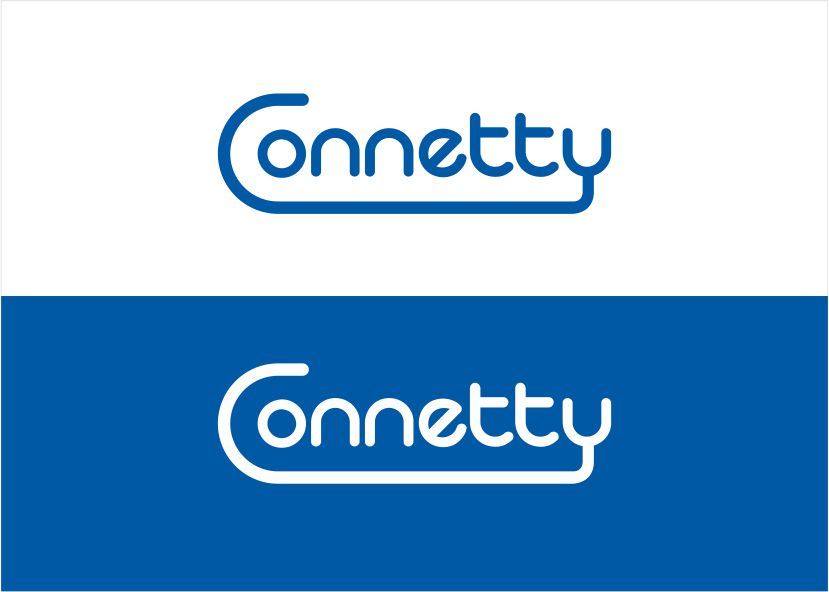 Logo-Design von torodes77 für Disz Srl | Design #11538984