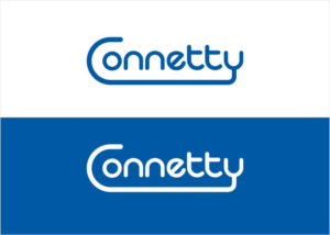 Logo-Design von torodes77 für Disz Srl | Design: #11538984