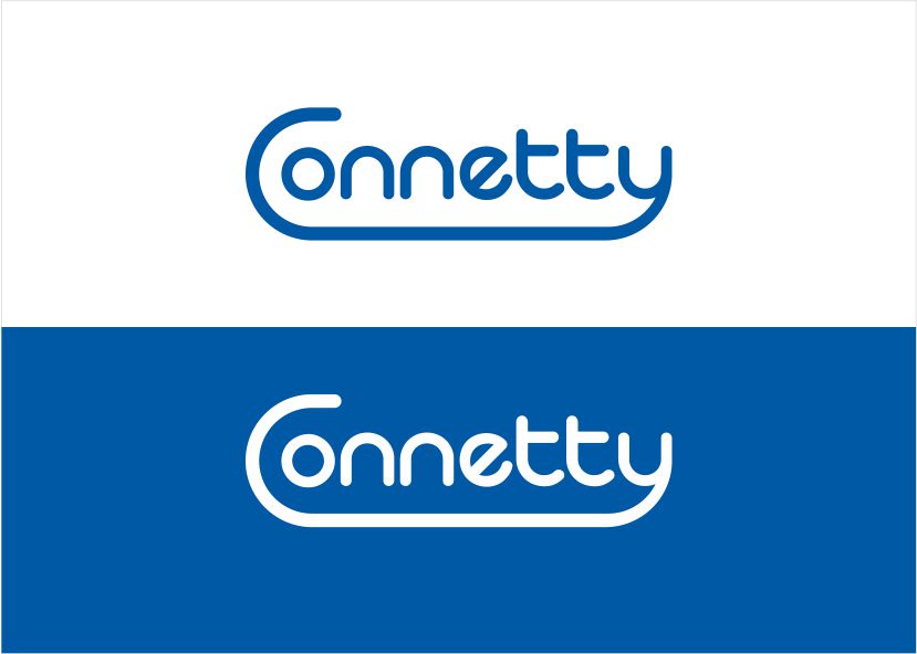 Logo-Design von torodes77 für Disz Srl | Design #11538986