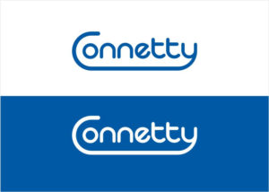 Logo-Design von torodes77 für Disz Srl | Design: #11538986