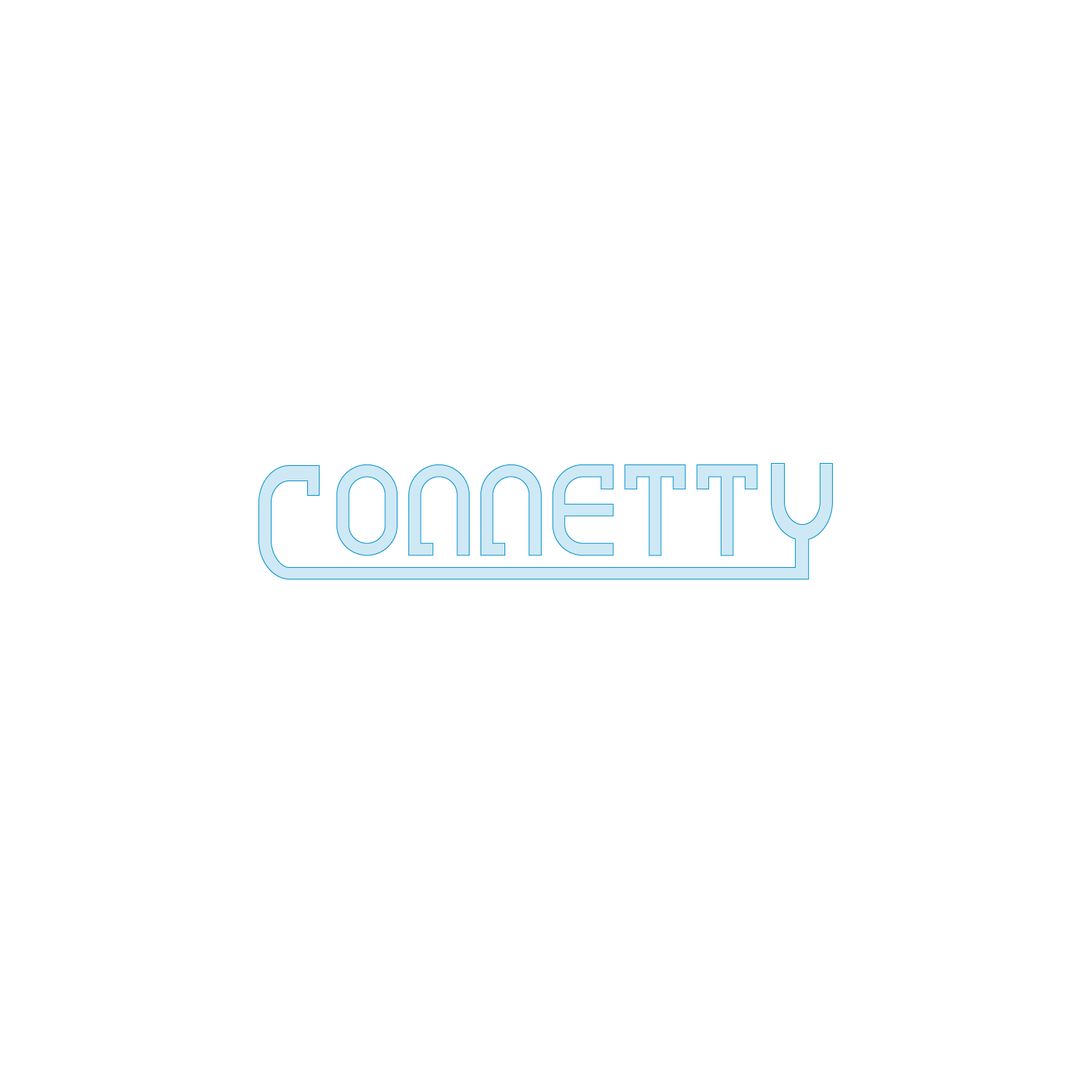 Logo Design by eema.naqvi for Disz Srl | Design #11542524