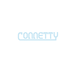 Logo Design by eema.naqvi for Disz Srl | Design #11542524