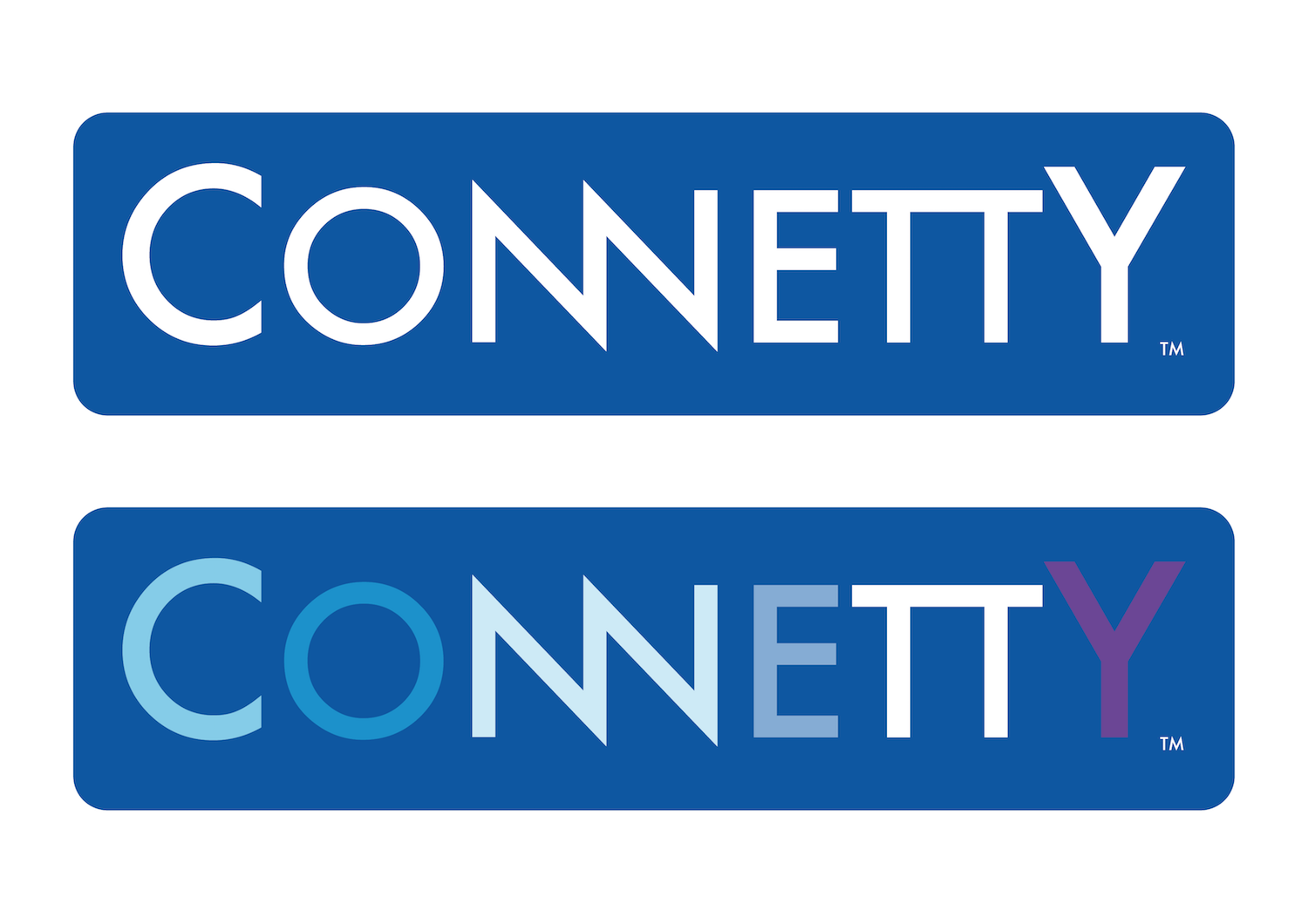 Logo-Design von FulvioLazzariDesign für Disz Srl | Design #11520805